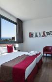 Туры в отель Hotel Best 4 Barcelona Туры в отель Hotel Best 4 Barcelona