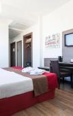 Туры в отель Hotel Best 4 Barcelona Туры в отель Hotel Best 4 Barcelona