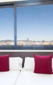 Туры в отель Hotel Best 4 Barcelona Туры в отель Hotel Best 4 Barcelona