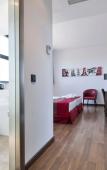 Туры в отель Hotel Best 4 Barcelona Туры в отель Hotel Best 4 Barcelona