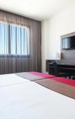 Туры в отель Hotel Best 4 Barcelona Туры в отель Hotel Best 4 Barcelona