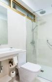 Туры в отель Kn Aparthotel Columbus Туры в отель Kn Aparthotel Columbus