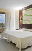 Туры в отель Kn Aparthotel Columbus Туры в отель Kn Aparthotel Columbus