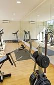 Туры в отель Kn Aparthotel Columbus Туры в отель Kn Aparthotel Columbus