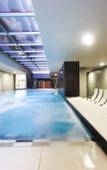 Туры в отель Kn Aparthotel Columbus Туры в отель Kn Aparthotel Columbus