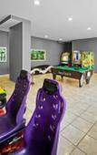 Туры в отель Kn Aparthotel Columbus Туры в отель Kn Aparthotel Columbus