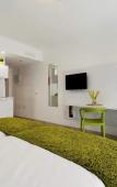 Туры в отель Kn Aparthotel Columbus Туры в отель Kn Aparthotel Columbus
