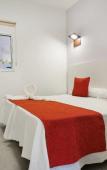 Туры в отель Kn Aparthotel Columbus Туры в отель Kn Aparthotel Columbus