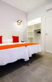Туры в отель Kn Aparthotel Columbus Туры в отель Kn Aparthotel Columbus