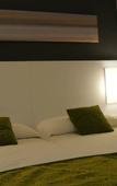 Туры в отель Kn Aparthotel Columbus Туры в отель Kn Aparthotel Columbus