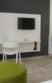 Туры в отель Kn Aparthotel Columbus Туры в отель Kn Aparthotel Columbus