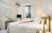 Туры в отель Kenta Beach Hotel Туры в отель Kenta Beach Hotel
