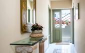 Туры в отель Kenta Beach Hotel Туры в отель Kenta Beach Hotel