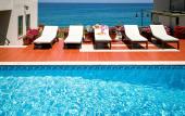 Туры в отель Kenta Beach Hotel Туры в отель Kenta Beach Hotel