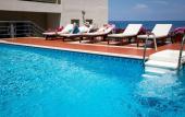 Туры в отель Kenta Beach Hotel Туры в отель Kenta Beach Hotel
