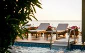 Туры в отель Kenta Beach Hotel Туры в отель Kenta Beach Hotel