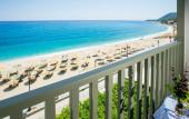 Туры в отель Kenta Beach Hotel Туры в отель Kenta Beach Hotel