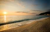Туры в отель Kenta Beach Hotel Туры в отель Kenta Beach Hotel