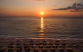 Туры в отель Kenta Beach Hotel Туры в отель Kenta Beach Hotel