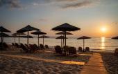 Туры в отель Kenta Beach Hotel Туры в отель Kenta Beach Hotel