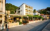 Туры в отель Kenta Beach Hotel Туры в отель Kenta Beach Hotel
