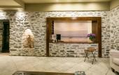 Туры в отель Kenta Beach Hotel Туры в отель Kenta Beach Hotel
