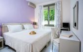 Туры в отель Kenta Beach Hotel Туры в отель Kenta Beach Hotel