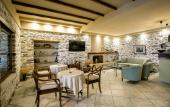 Туры в отель Kenta Beach Hotel Туры в отель Kenta Beach Hotel