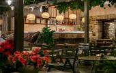 Туры в отель Kenta Beach Hotel Туры в отель Kenta Beach Hotel