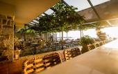 Туры в отель Kenta Beach Hotel Туры в отель Kenta Beach Hotel