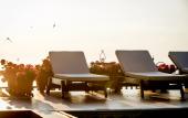Туры в отель Kenta Beach Hotel Туры в отель Kenta Beach Hotel
