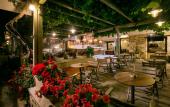 Туры в отель Kenta Beach Hotel Туры в отель Kenta Beach Hotel
