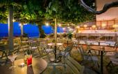 Туры в отель Kenta Beach Hotel Туры в отель Kenta Beach Hotel