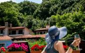 Туры в отель Kenta Beach Hotel Туры в отель Kenta Beach Hotel