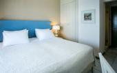 Туры в отель Kenta Beach Hotel Туры в отель Kenta Beach Hotel
