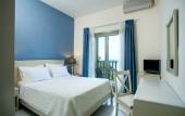 Туры в отель Kenta Beach Hotel Туры в отель Kenta Beach Hotel