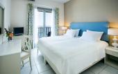 Туры в отель Kenta Beach Hotel Туры в отель Kenta Beach Hotel