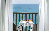 Туры в отель Kenta Beach Hotel Туры в отель Kenta Beach Hotel