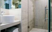 Туры в отель Kenta Beach Hotel Туры в отель Kenta Beach Hotel