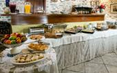 Туры в отель Kenta Beach Hotel Туры в отель Kenta Beach Hotel