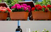 Туры в отель Kenta Beach Hotel Туры в отель Kenta Beach Hotel