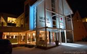 Туры в отель Molde Fjordhotell - by Classic Norway Hotels Туры в отель Molde Fjordhotell - by Classic Norway Hotels