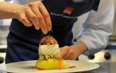 Туры в отель Molde Fjordhotell - by Classic Norway Hotels Туры в отель Molde Fjordhotell - by Classic Norway Hotels