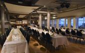 Туры в отель Molde Fjordhotell - by Classic Norway Hotels Туры в отель Molde Fjordhotell - by Classic Norway Hotels