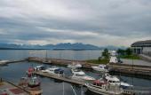 Туры в отель Molde Fjordhotell - by Classic Norway Hotels Туры в отель Molde Fjordhotell - by Classic Norway Hotels