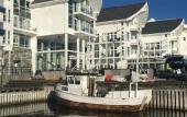 Туры в отель Molde Fjordhotell - by Classic Norway Hotels Туры в отель Molde Fjordhotell - by Classic Norway Hotels