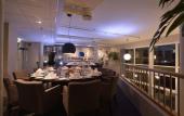 Туры в отель Molde Fjordhotell - by Classic Norway Hotels Туры в отель Molde Fjordhotell - by Classic Norway Hotels