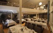 Туры в отель Molde Fjordhotell - by Classic Norway Hotels Туры в отель Molde Fjordhotell - by Classic Norway Hotels