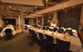 Туры в отель Molde Fjordhotell - by Classic Norway Hotels Туры в отель Molde Fjordhotell - by Classic Norway Hotels