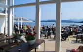 Туры в отель Molde Fjordhotell - by Classic Norway Hotels Туры в отель Molde Fjordhotell - by Classic Norway Hotels